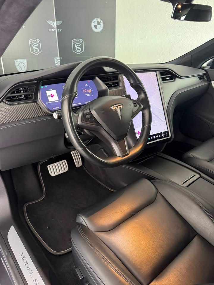 tesla-model-s-p100d-ludicrous-2020-eletrico