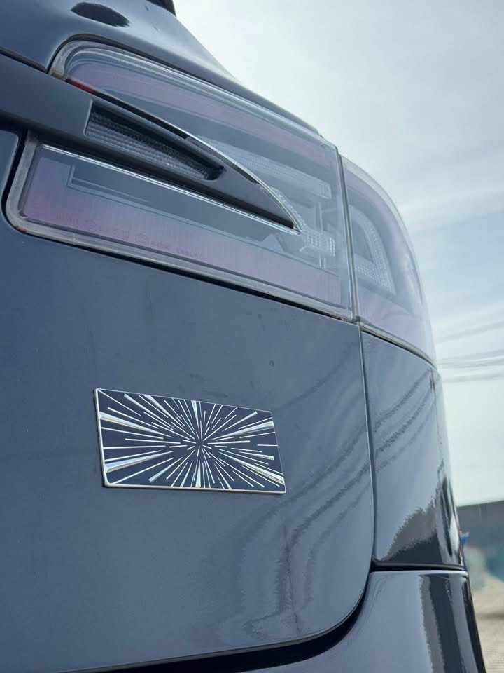 tesla-model-s-p100d-ludicrous-2020-eletrico