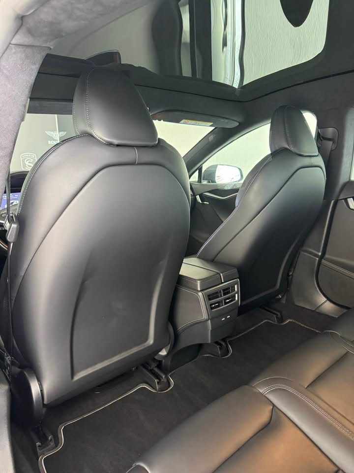 tesla-model-s-p100d-ludicrous-2020-eletrico