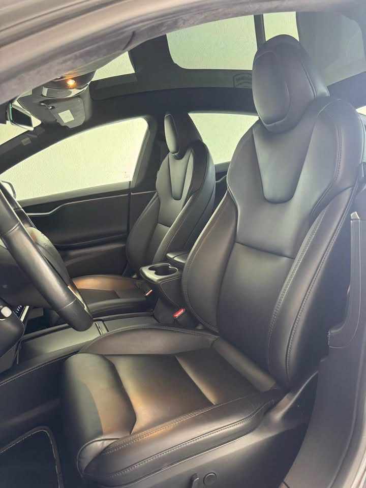 tesla-model-s-p100d-ludicrous-2020-eletrico