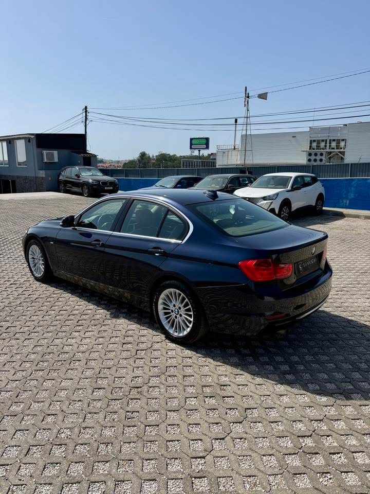 bmw-serie-3-318d-2012-diesel-1995cc