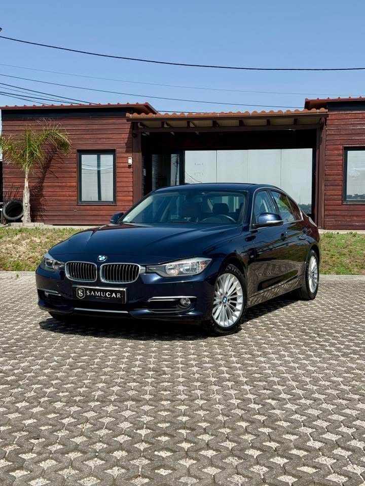 bmw-serie-3-318d-2012-diesel-1995cc