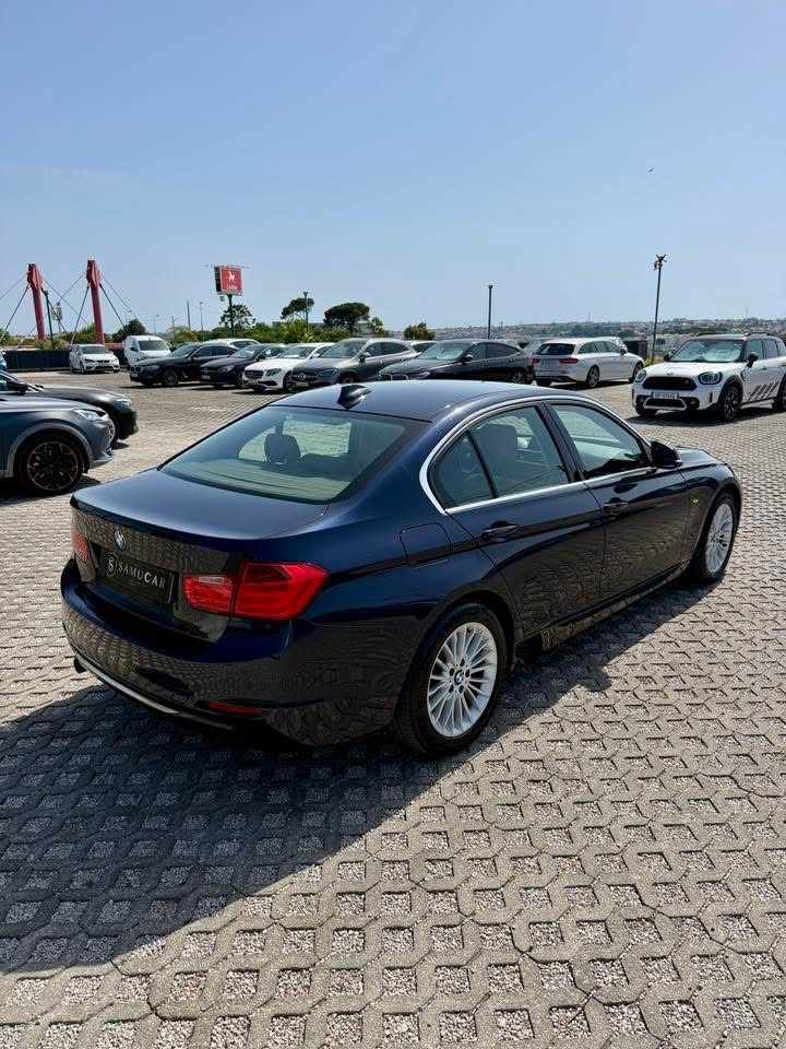 bmw-serie-3-318d-2012-diesel-1995cc