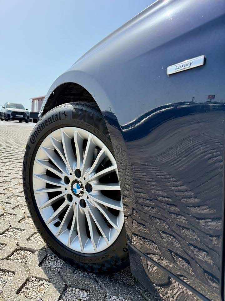 bmw-serie-3-318d-2012-diesel-1995cc