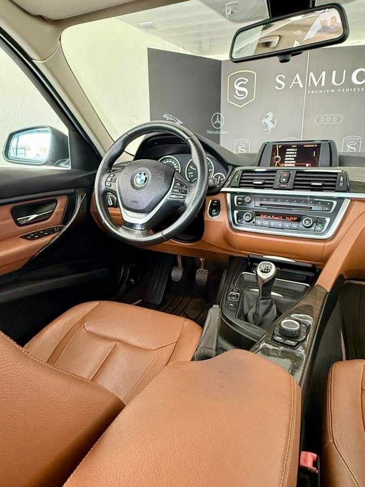 bmw-serie-3-318d-2012-diesel-1995cc