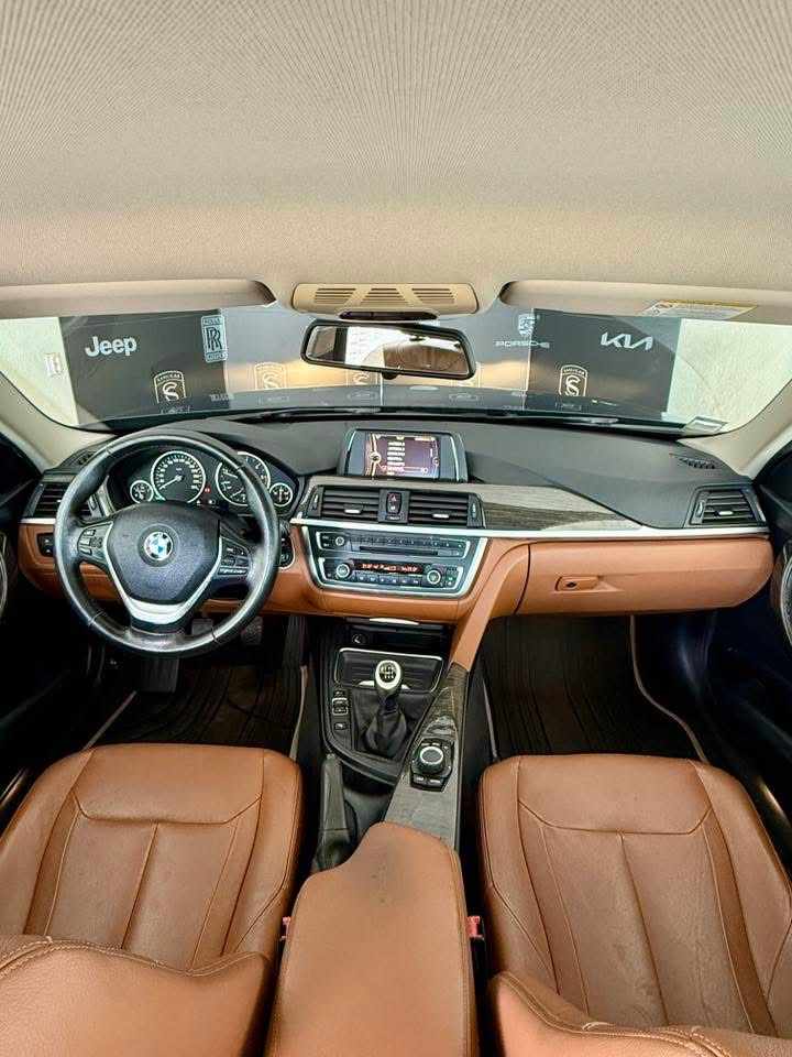 bmw-serie-3-318d-2012-diesel-1995cc