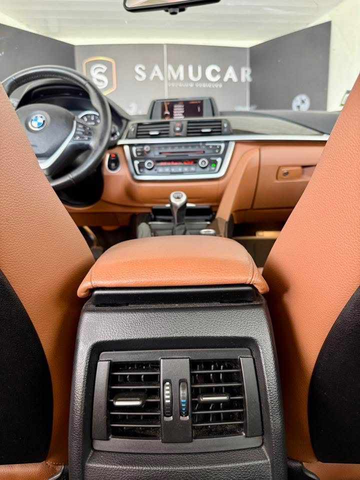 bmw-serie-3-318d-2012-diesel-1995cc