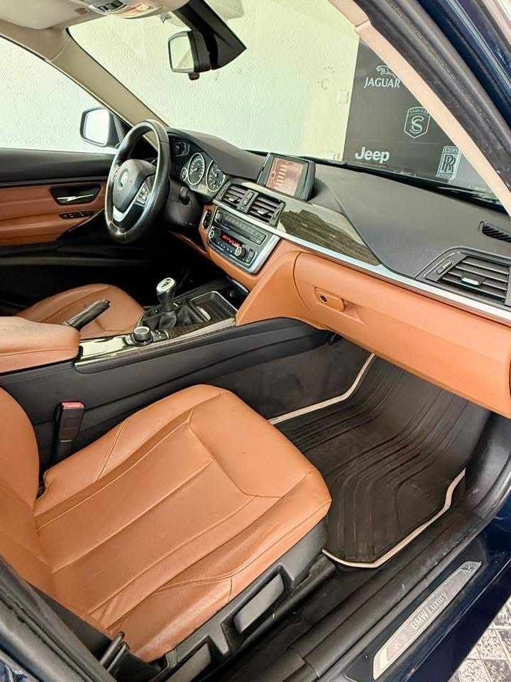 bmw-serie-3-318d-2012-diesel-1995cc