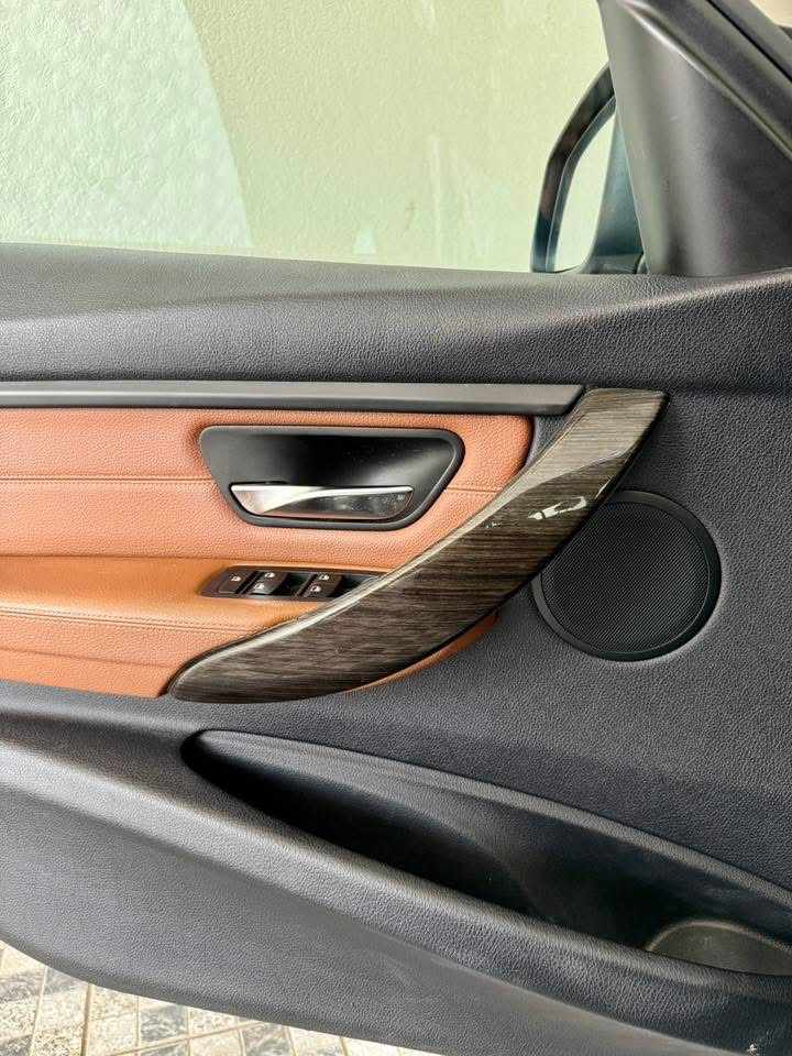 bmw-serie-3-318d-2012-diesel-1995cc