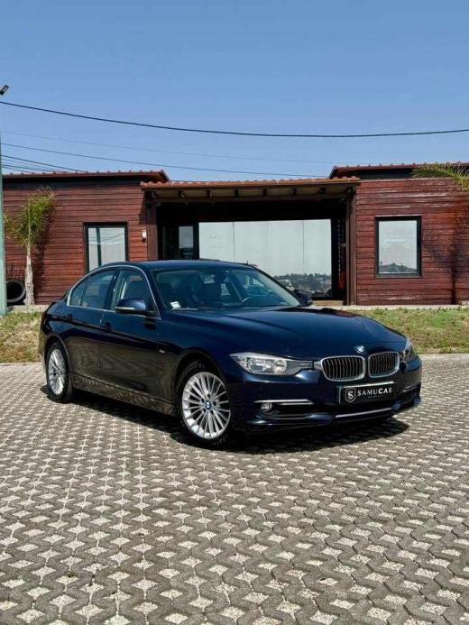 bmw-serie-3-318d-2012-diesel-1995cc