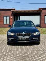bmw-serie-3-318d-2012-diesel-1995cc