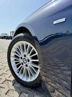 bmw-serie-3-318d-2012-diesel-1995cc