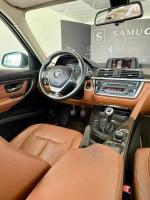 bmw-serie-3-318d-2012-diesel-1995cc