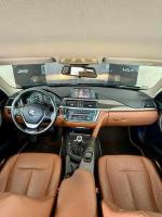bmw-serie-3-318d-2012-diesel-1995cc