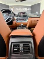 bmw-serie-3-318d-2012-diesel-1995cc