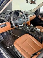 bmw-serie-3-318d-2012-diesel-1995cc