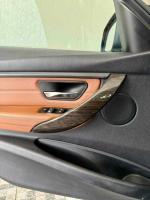 bmw-serie-3-318d-2012-diesel-1995cc