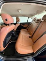 bmw-serie-3-318d-2012-diesel-1995cc