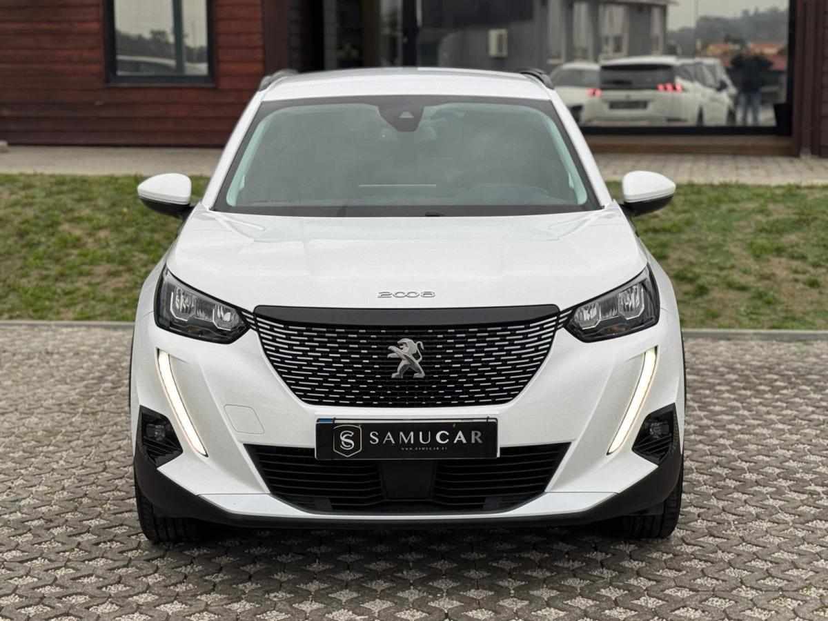 peugeot-2008-1-5-bluehdi-2021-diesel-1499cc