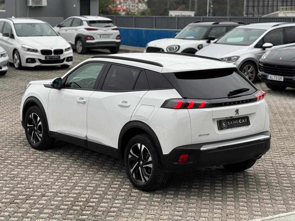 peugeot-2008-1-5-bluehdi-2021-diesel-1499cc