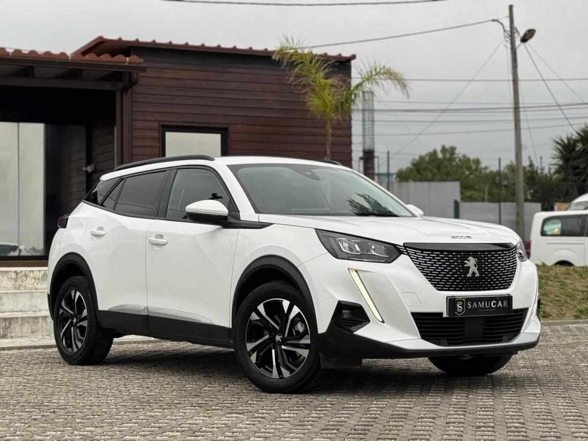 peugeot-2008-1-5-bluehdi-2021-diesel-1499cc