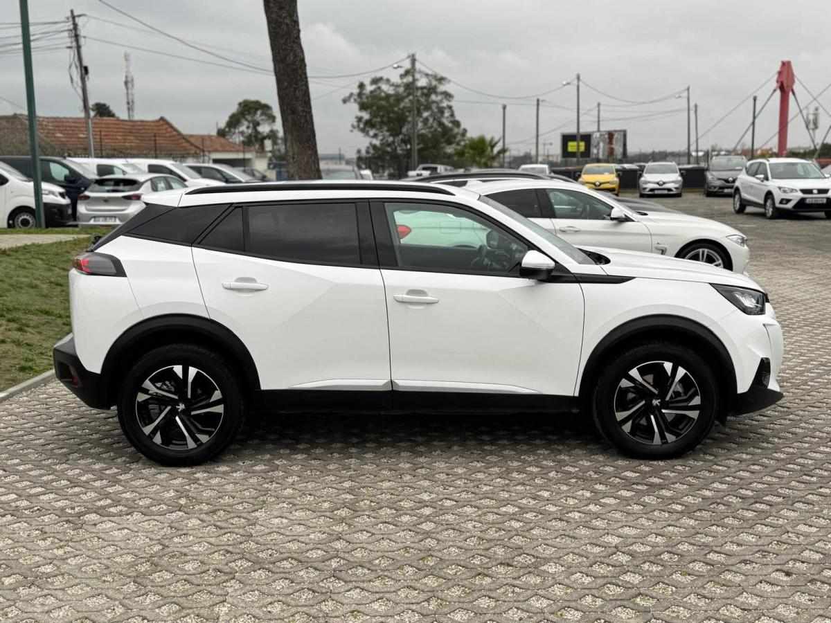 peugeot-2008-1-5-bluehdi-2021-diesel-1499cc