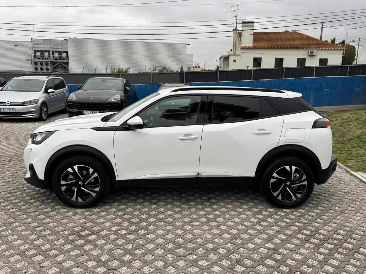peugeot-2008-1-5-bluehdi-2021-diesel-1499cc