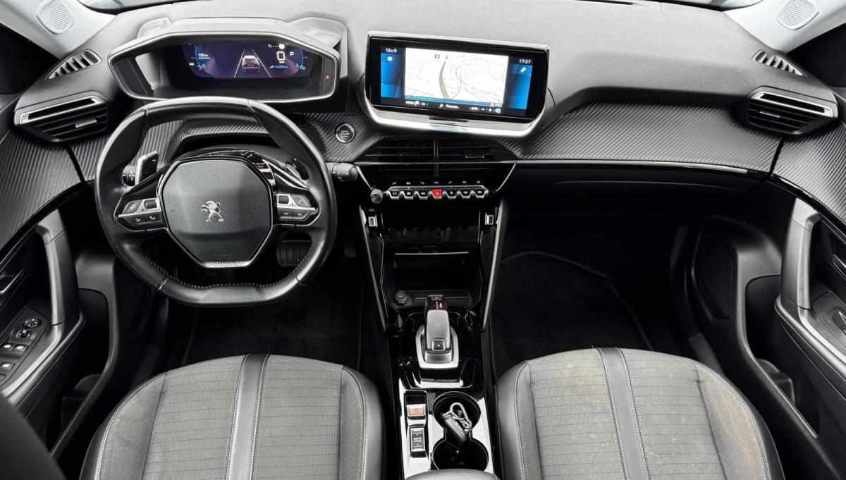 peugeot-2008-1-5-bluehdi-2021-diesel-1499cc