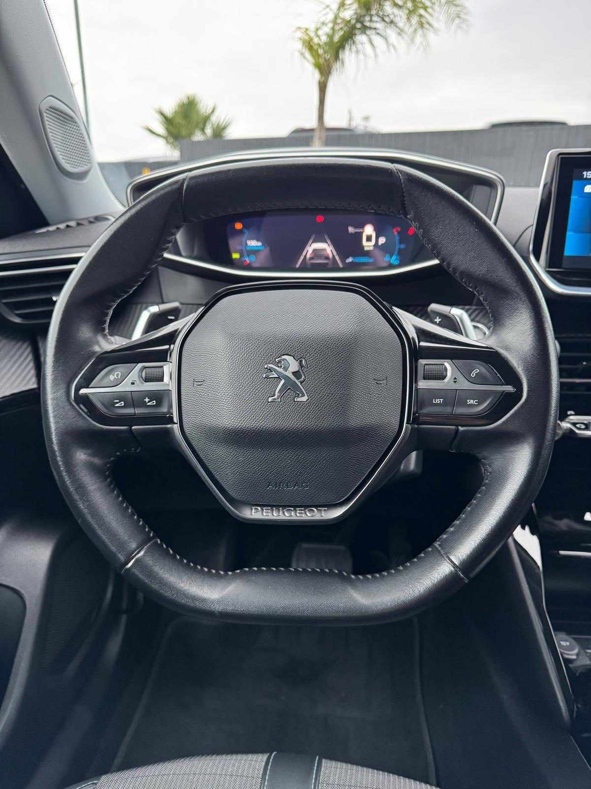 peugeot-2008-1-5-bluehdi-2021-diesel-1499cc