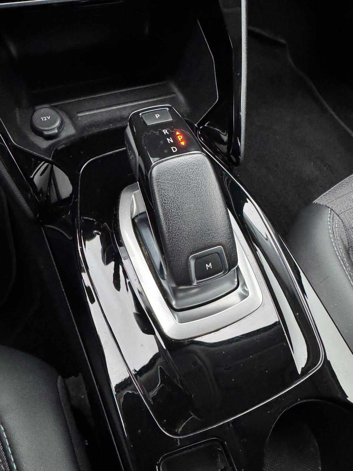 peugeot-2008-1-5-bluehdi-2021-diesel-1499cc