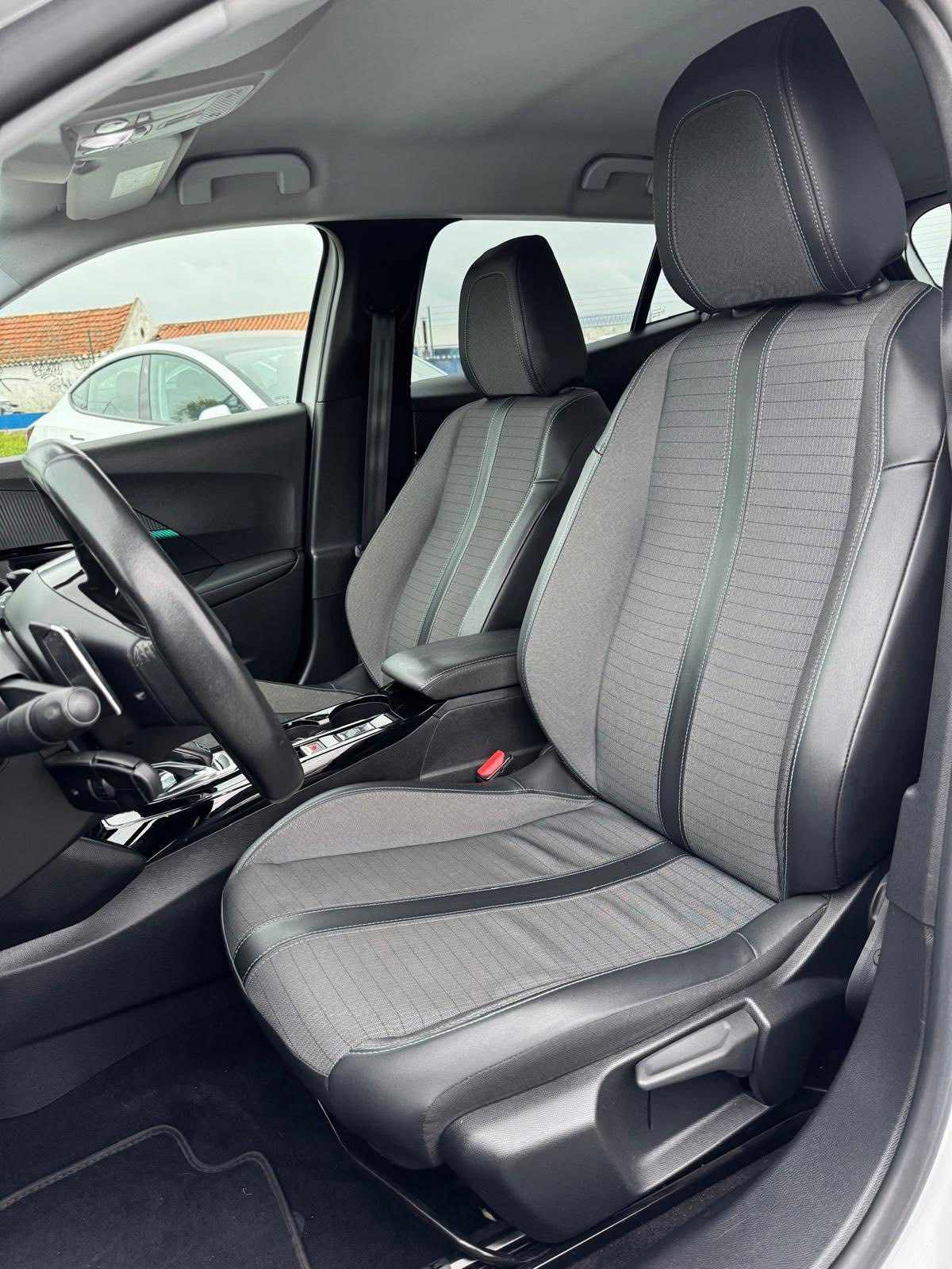 peugeot-2008-1-5-bluehdi-2021-diesel-1499cc