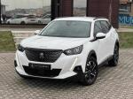 peugeot-2008-1-5-bluehdi-2021-diesel-1499cc