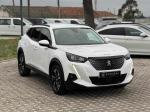 peugeot-2008-1-5-bluehdi-2021-diesel-1499cc