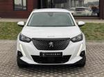 peugeot-2008-1-5-bluehdi-2021-diesel-1499cc