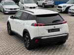 peugeot-2008-1-5-bluehdi-2021-diesel-1499cc
