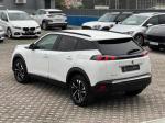 peugeot-2008-1-5-bluehdi-2021-diesel-1499cc
