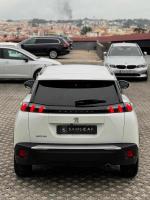 peugeot-2008-1-5-bluehdi-2021-diesel-1499cc