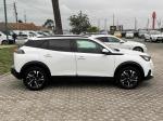 peugeot-2008-1-5-bluehdi-2021-diesel-1499cc