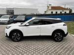 peugeot-2008-1-5-bluehdi-2021-diesel-1499cc