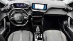 peugeot-2008-1-5-bluehdi-2021-diesel-1499cc