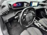 peugeot-2008-1-5-bluehdi-2021-diesel-1499cc