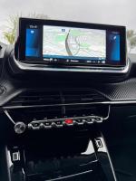 peugeot-2008-1-5-bluehdi-2021-diesel-1499cc