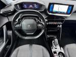 peugeot-2008-1-5-bluehdi-2021-diesel-1499cc