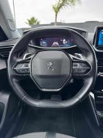peugeot-2008-1-5-bluehdi-2021-diesel-1499cc