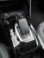 peugeot-2008-1-5-bluehdi-2021-diesel-1499cc