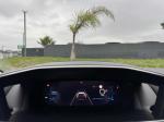 peugeot-2008-1-5-bluehdi-2021-diesel-1499cc
