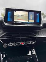 peugeot-2008-1-5-bluehdi-2021-diesel-1499cc