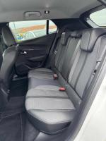 peugeot-2008-1-5-bluehdi-2021-diesel-1499cc