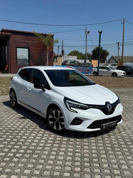 renault-clio-1-0-tce-2023-gasolina-999cc