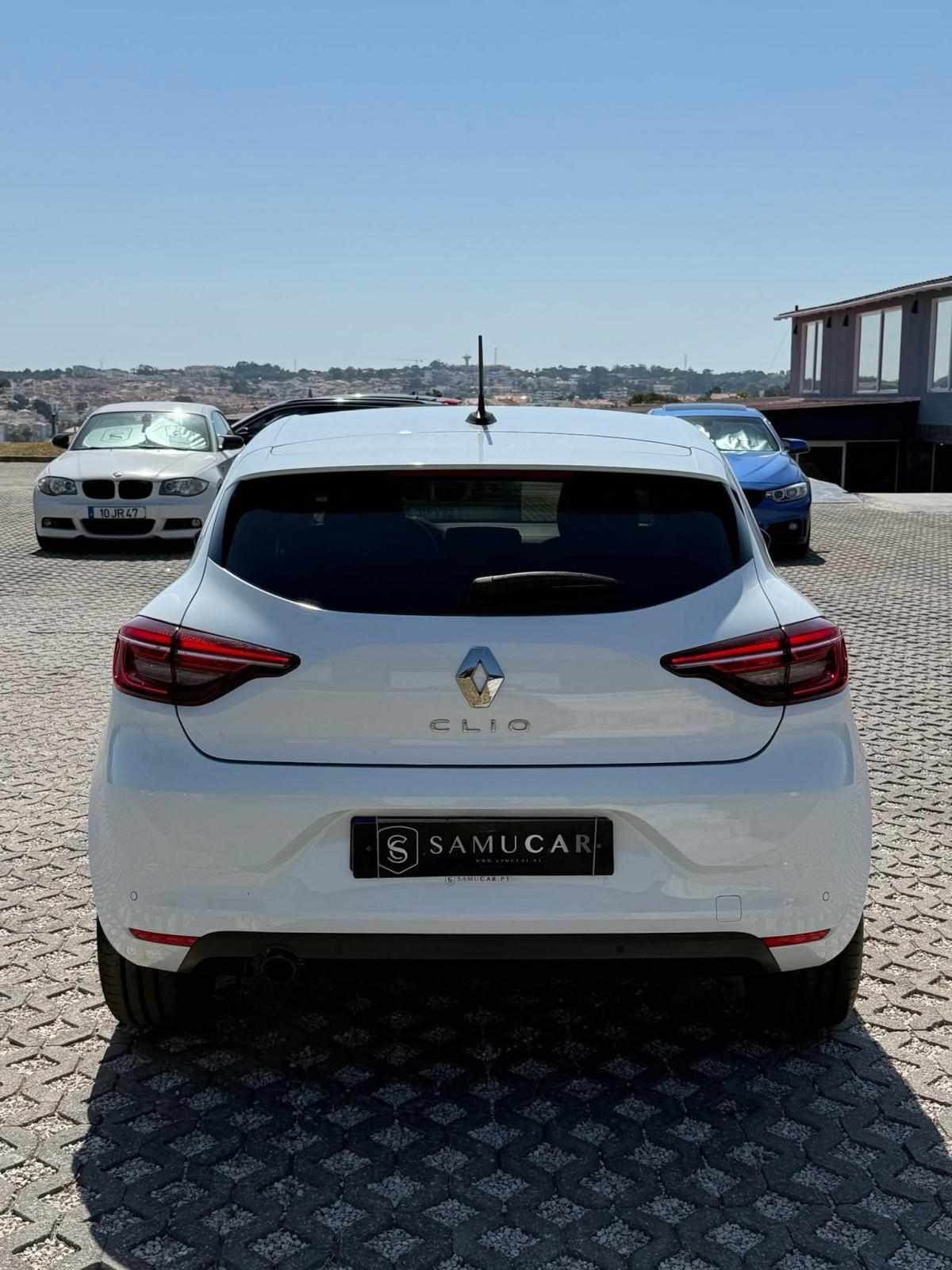 renault-clio-1-0-tce-2023-gasolina-999cc